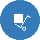 鹰手营子矿区电信商铺宽带