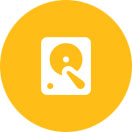 鹰手营子矿区电信家用宽带