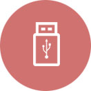 鹰手营子矿区电信租房宽带