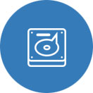 鹰手营子矿区电信工地宽带