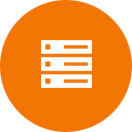 鹰手营子矿区电信电商宽带