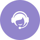 鹰手营子矿区电信政企宽带