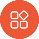 鹰手营子矿区电信直播宽带